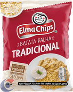 BATATA-PALHA-ELMA-CHIPS-60G-TRADICIONAL