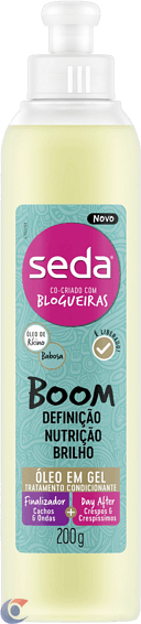 OLEO-REP-SEDA-BOOM-NUTR-200ML