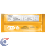 BOLO-SEVEN-BOYS-250G-FORMIGUEIRO