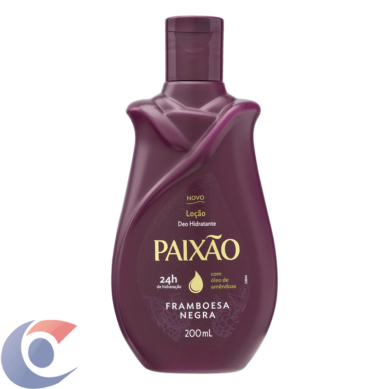 LOCAO-HID-PAIXAO-300G-INSP-ROSAS-BCA
