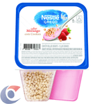 IOG-GREGO-NESTLE-112G-MOR-COOKIES