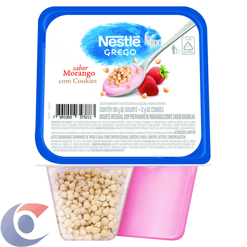 IOG-GREGO-NESTLE-112G-MOR-COOKIES