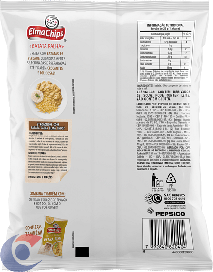 BATATA-PALHA-ELMA-CHIPS-60G-TRADICIONAL