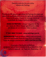 CHA-TWININGS-15G-MOR-MANGA