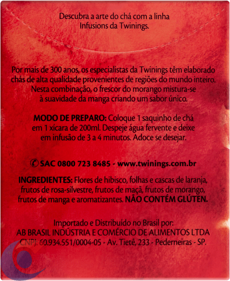 CHA-TWININGS-15G-MOR-MANGA