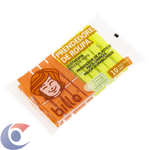 PREND-ROUP-BILLA-C-10-PLASTICO