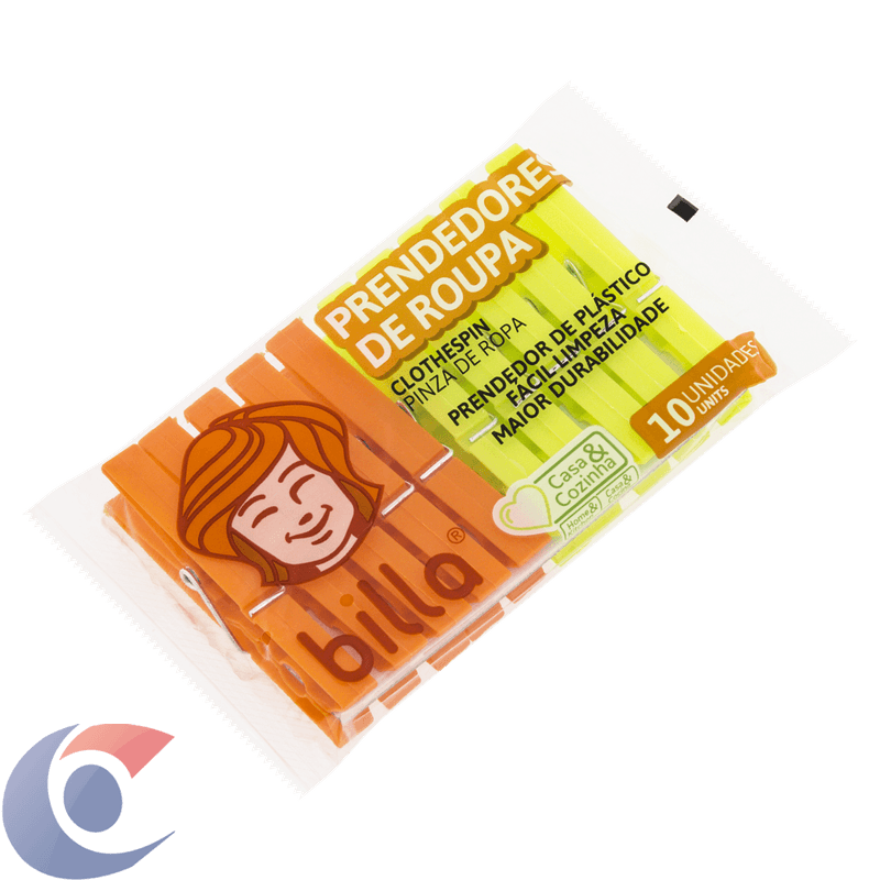 PREND-ROUP-BILLA-C-10-PLASTICO