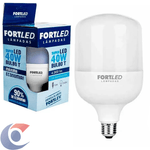 LAMP-LED-FORTLED-40W-BULBO