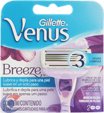 LAM-FEM-GILLETTE-C-2-BREEZE