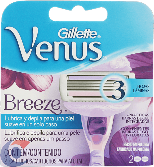 LAM-FEM-GILLETTE-C-2-BREEZE