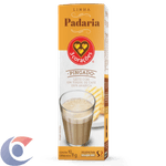 CAFE-C-LEIT-CAPS-3CORAC-110G.PING