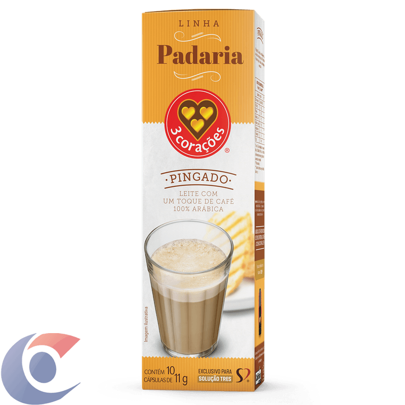 CAFE-C-LEIT-CAPS-3CORAC-110G.PING