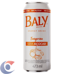 ENERG-BALY-473ML-ZERO-ACUCAR-TANGERINA