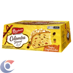 COLOMBA-BAUDUCCO-454G-FRUTAS