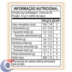 MAIONESE-HELLMANNS-335G-CEB-CARAMELIZ