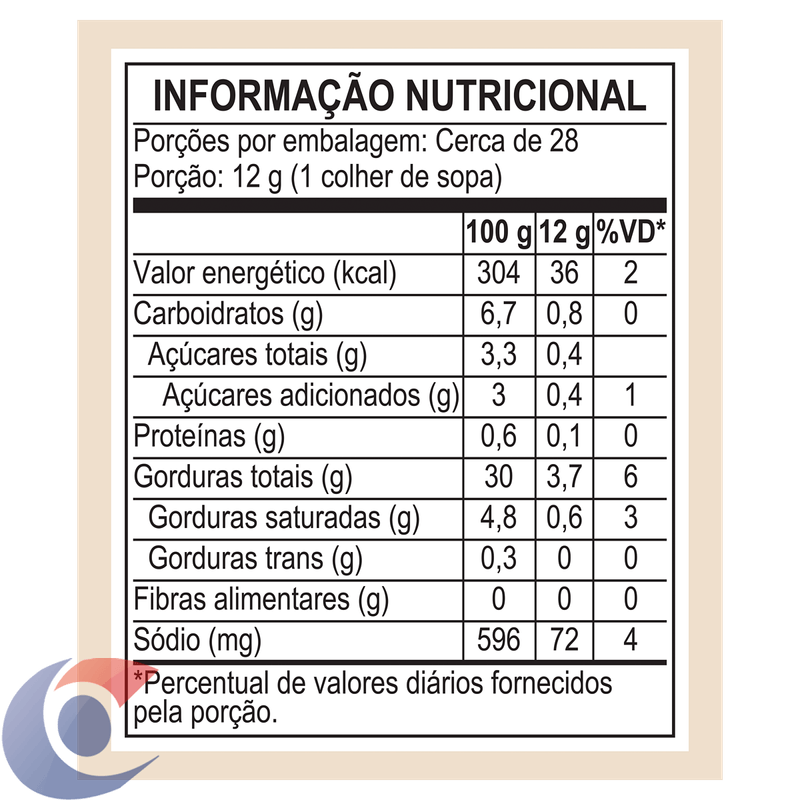 MAIONESE-HELLMANNS-335G-CEB-CARAMELIZ