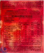 CHA-TWININGS-15G-MOR-MANGA