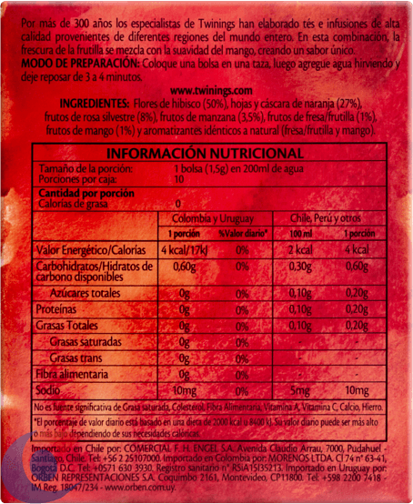CHA-TWININGS-15G-MOR-MANGA