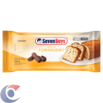 BOLO-SEVEN-BOYS-250G-FORMIGUEIRO