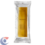 PICOLE-BACIO-DI-LATTE-70G-NOCCIOLIN
