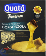 FOUDUE-QJO-GORG-QUATA-RES-400G