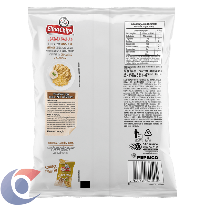 BATATA-PALHA-ELMA-CHIPS-60G-TRADICIONAL