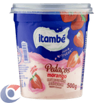 IOG-PED-ITAMBE-450G-MORANGO