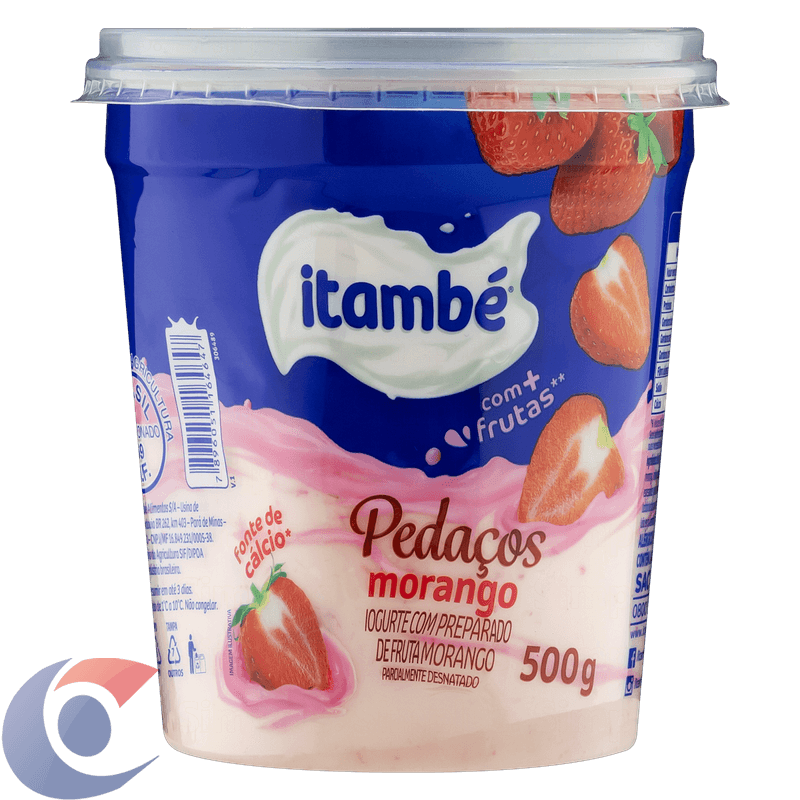 IOG-PED-ITAMBE-450G-MORANGO