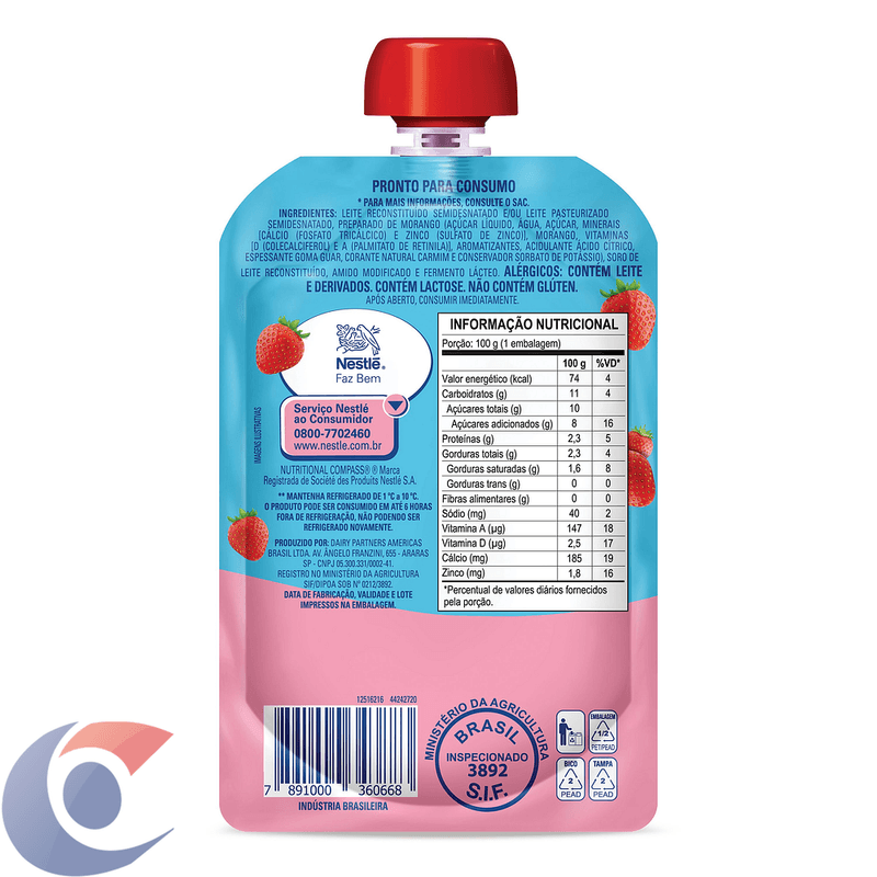 IOG-LIQ-CHAMBINHO-100G-MORANGO