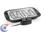 CHURRASQUEIRA-PREM-MULTILASER-127V-1800W