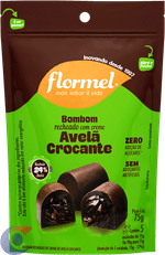 BOMBOM-FLORMEL-75G-CR-AVEL-PCH