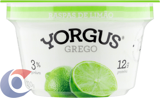 IOG-GREGO-YORGUS-INT-130G.LIMAO