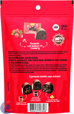 BOMBOM-FLORMEL-75G-CRANB-PCH
