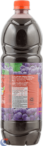 SUCO-CONC-MAGUARY-1L-UVA