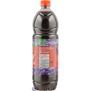 Suco Maguary Uva Grape 1l