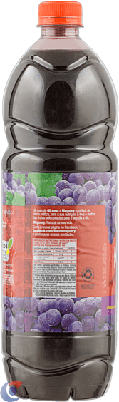 SUCO-CONC-MAGUARY-1L-UVA