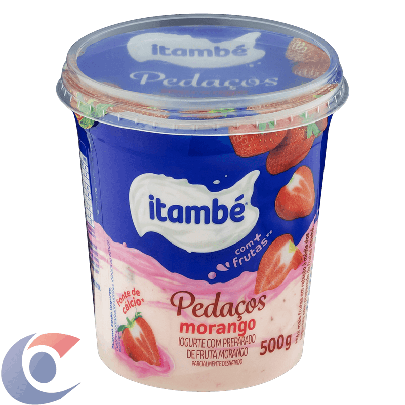 IOG-PED-ITAMBE-450G-MORANGO
