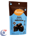 BOMBOM-FLORMEL-75G-EXT-CACAU-PCH