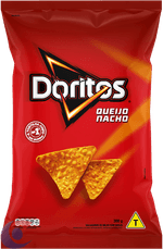 SALG-DORITOS-300G.NACHO