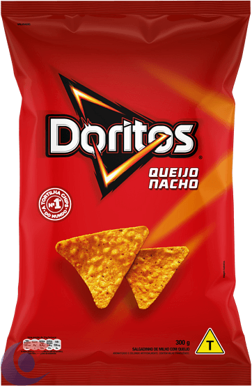 SALG-DORITOS-300G.NACHO