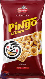 SALG-PINGO-D-OURO-48G-BACON