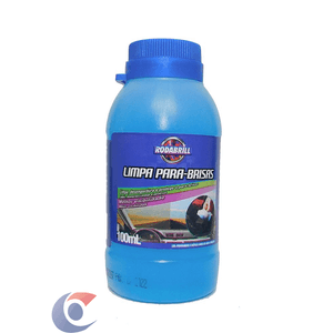 Limpa Para Brisas Rodabrill 100ml