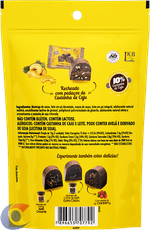 BOMBOM-FLORMEL-75G-CAST-CAJ-PCH