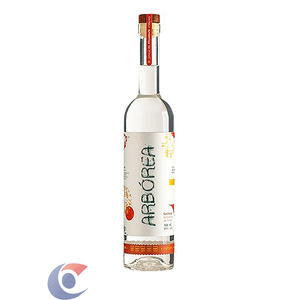 Cachaça Arbórea Branca 750ml