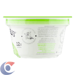 IOG-GREGO-YORGUS-INT-130G.LIMAO