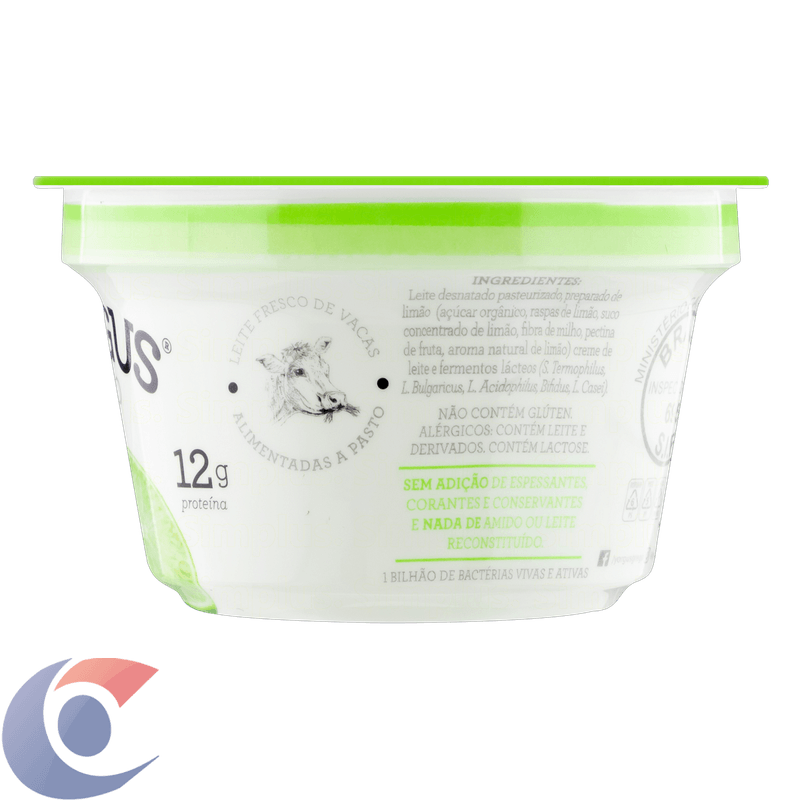 IOG-GREGO-YORGUS-INT-130G.LIMAO