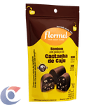 BOMBOM-FLORMEL-75G-CAST-CAJ-PCH