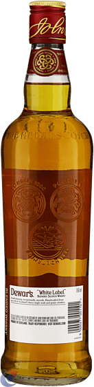 WHISKY-ESC-DEWARS-750ML-WHITE-LABEL