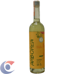 CACHACA-ARBOREA-750ML-ROSEMARIE-BLEND