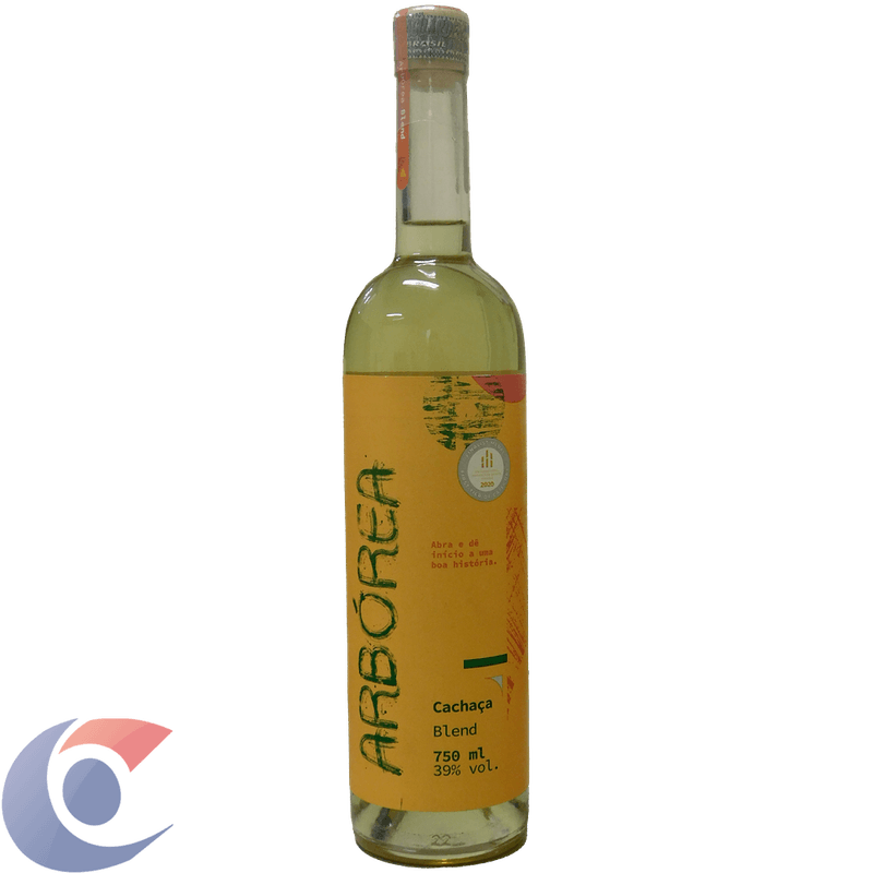 CACHACA-ARBOREA-750ML-ROSEMARIE-BLEND
